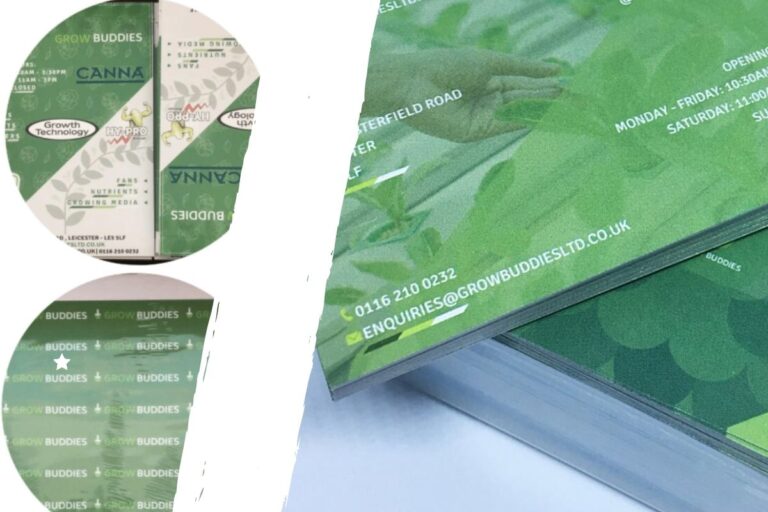 Hydroponics design print complx.co