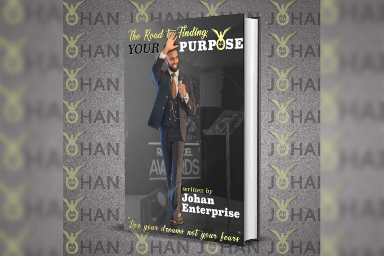 Coach Book Cover Design complx.co