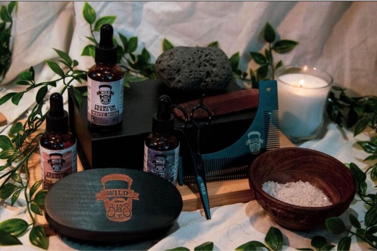 product label design complx.co