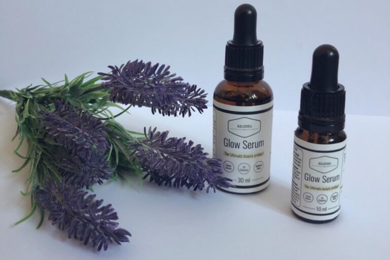 Kaloneu complx.co design