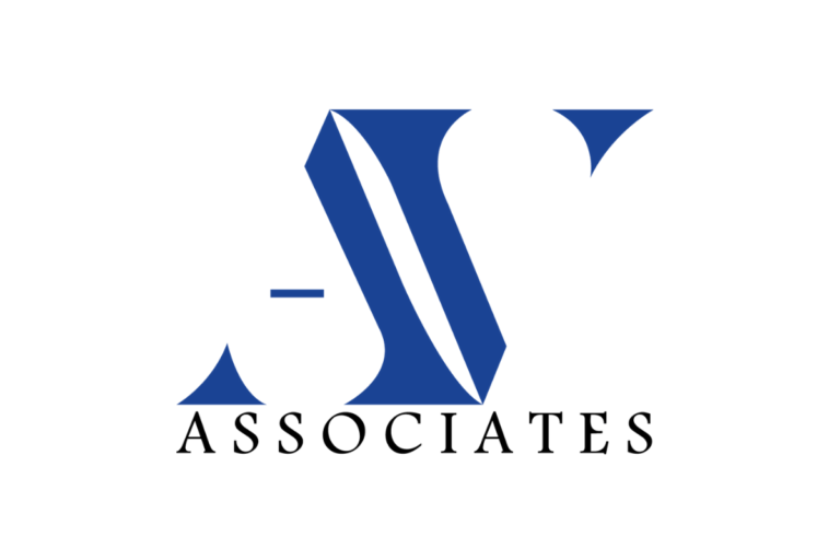 AV Associates Logo complx.co