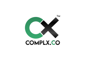 complx.co™