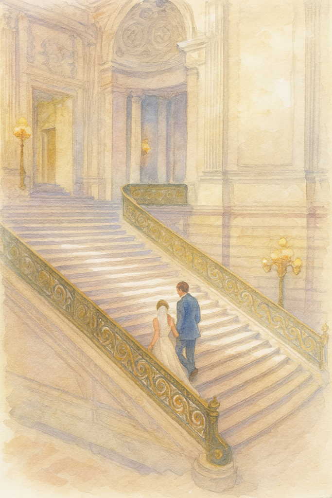 website for wedding UK