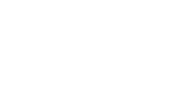 Maze Website