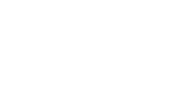 Nitrous Competitions Website