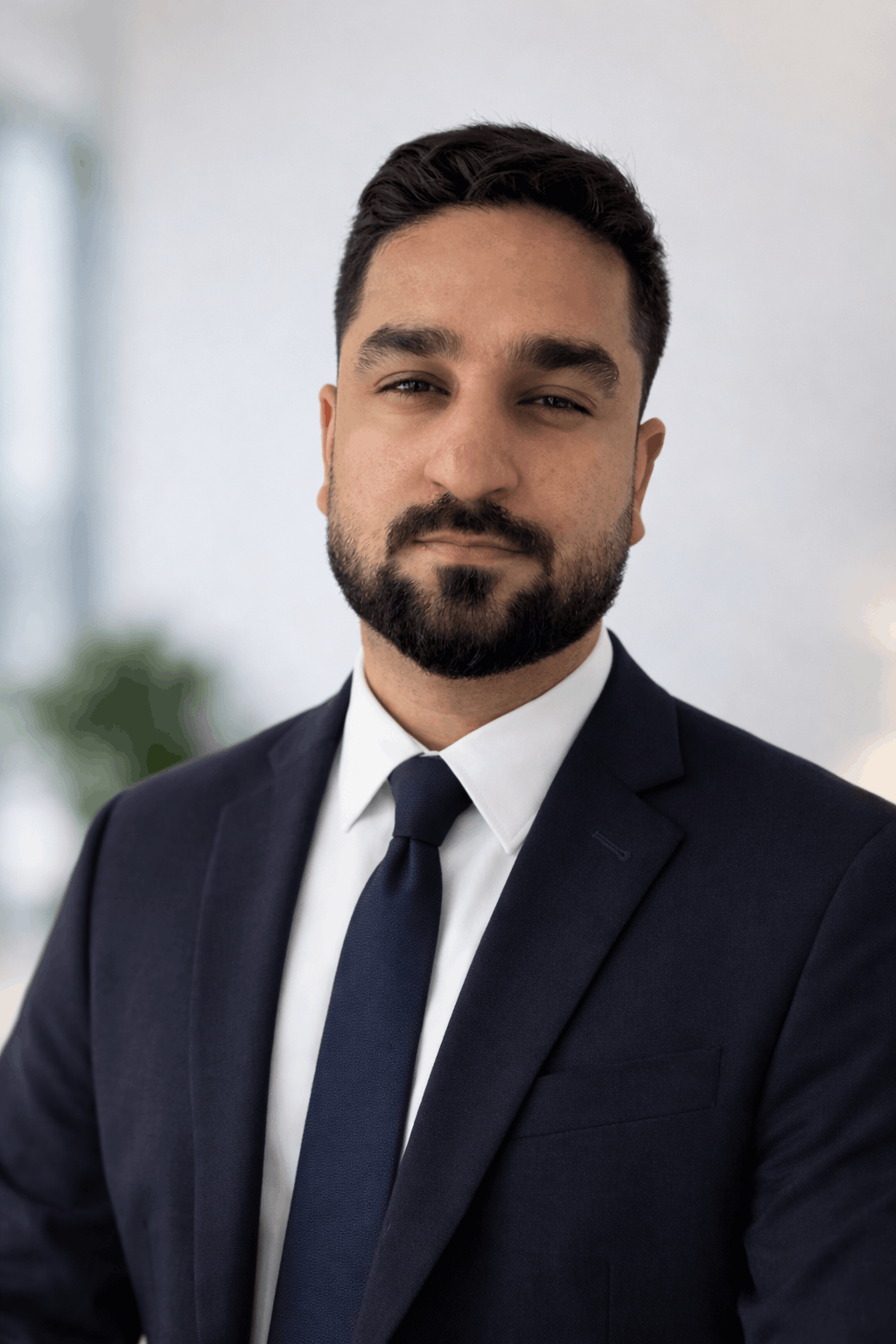 Mursal complx.co team